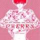   Unmei ni Kiss dj - Cherry <small>Story & Art</small> 